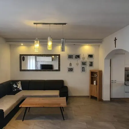 Melody Apartment Zadar
