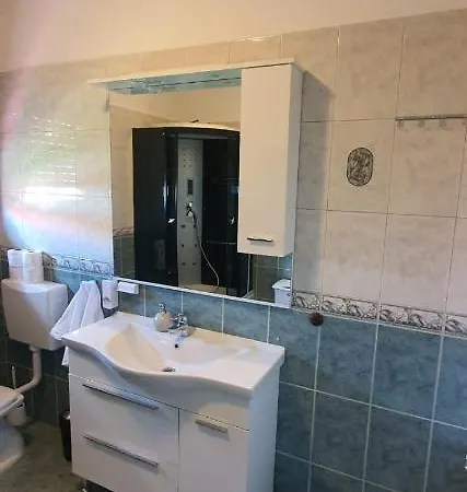Melody Apartment Zadar